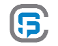 SFC | Stephan Frank Consulting - Logo