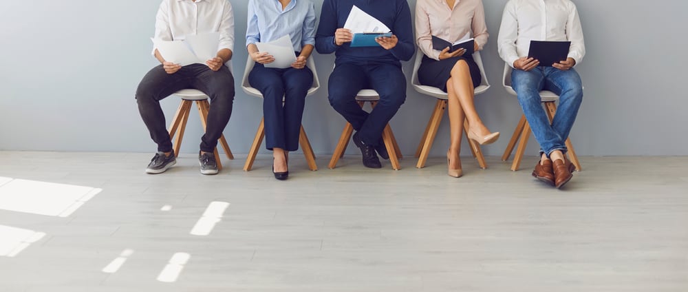 datenschutz für personaldienstleister