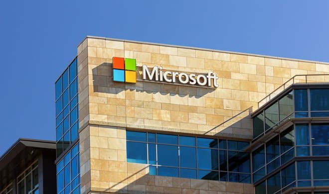 Windows Eventlogs: Welche Ereignisse sie verraten