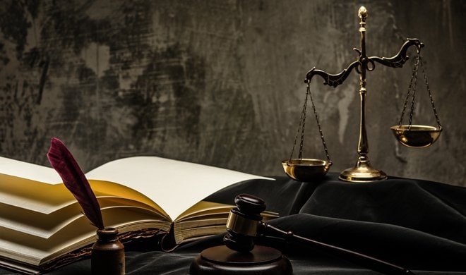 Gerichtsverfahren: Wann sind IT-Forensik Gutachten verwertbar?