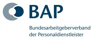 BAP_Logo_NEU_RGB_UZ_unten