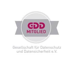 gdd-logo