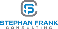 SFC | STEPHAN FRANK CONSULTING