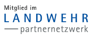 LANDWEHR Partnernetzwerk