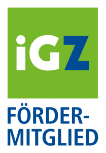 iGZ_Fördermitglied_Logo_RGB_weiß